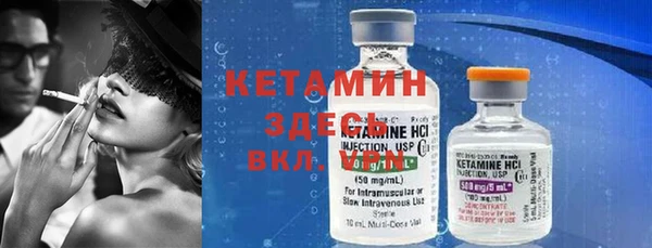 сатива Россошь