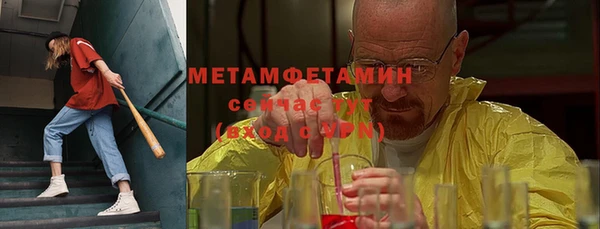сатива Россошь