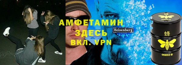 сатива Россошь